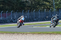 Donington;PJ-Motorsport-Photography-2020;donington-no-limits-trackday;donington-park-photographs;donington-trackday-photographs;no-limits-trackdays;peter-wileman-photography;trackday-digital-images;trackday-photos